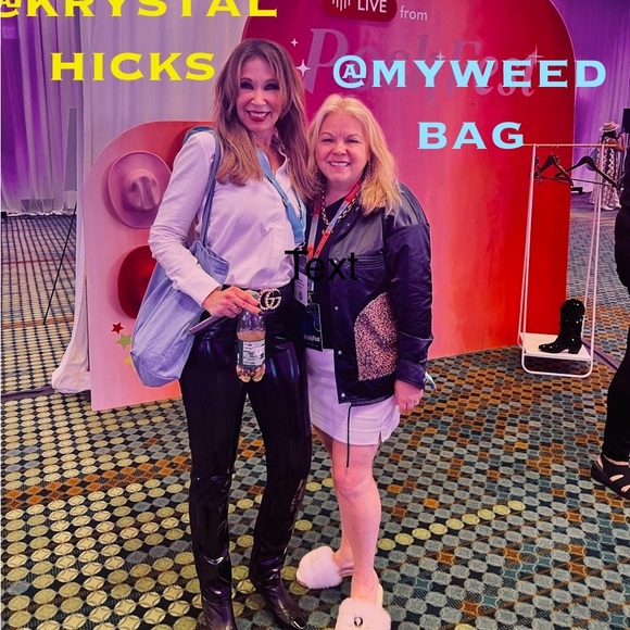 LIKE MY LUX SHOW LISTING FOR LIVE SHOWS! - Picture 11 of 15